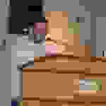 pav7
