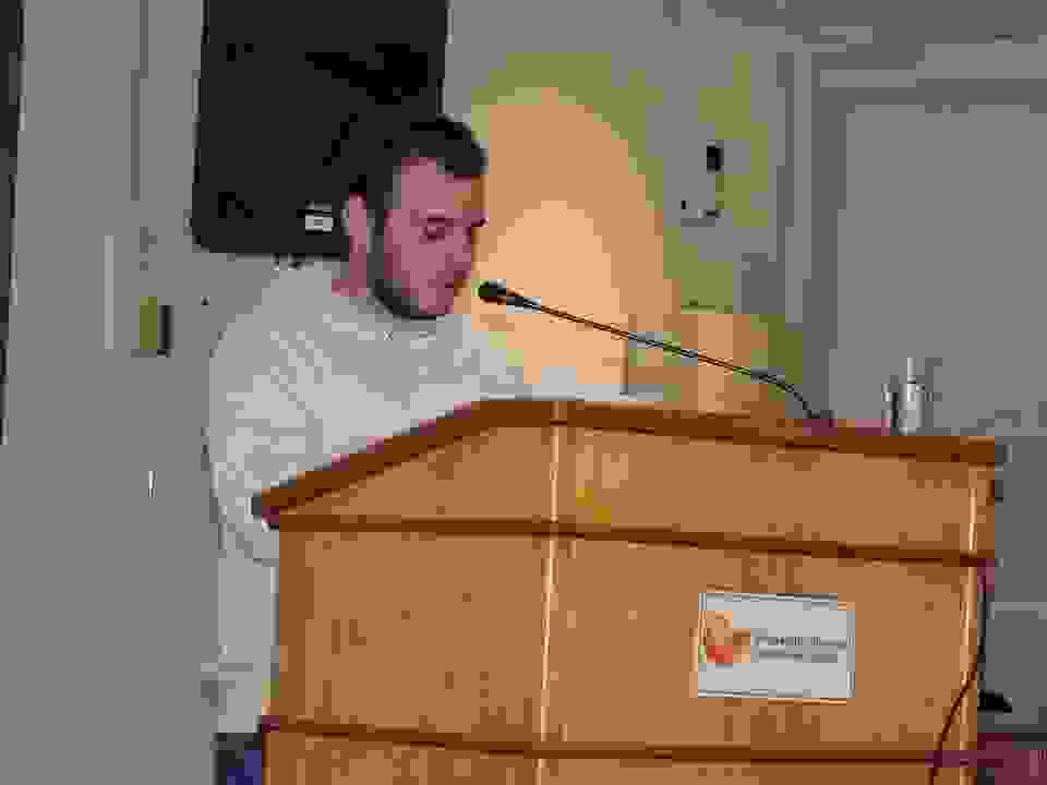 pav7