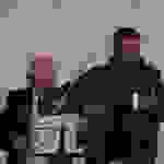 pav7