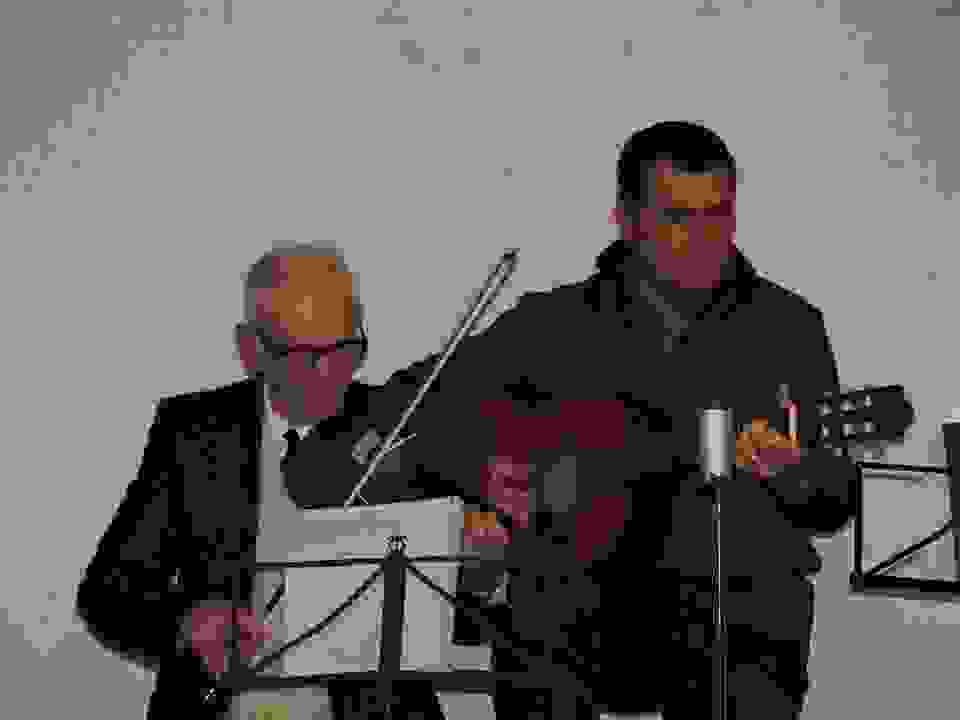 pav7