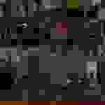 pav7