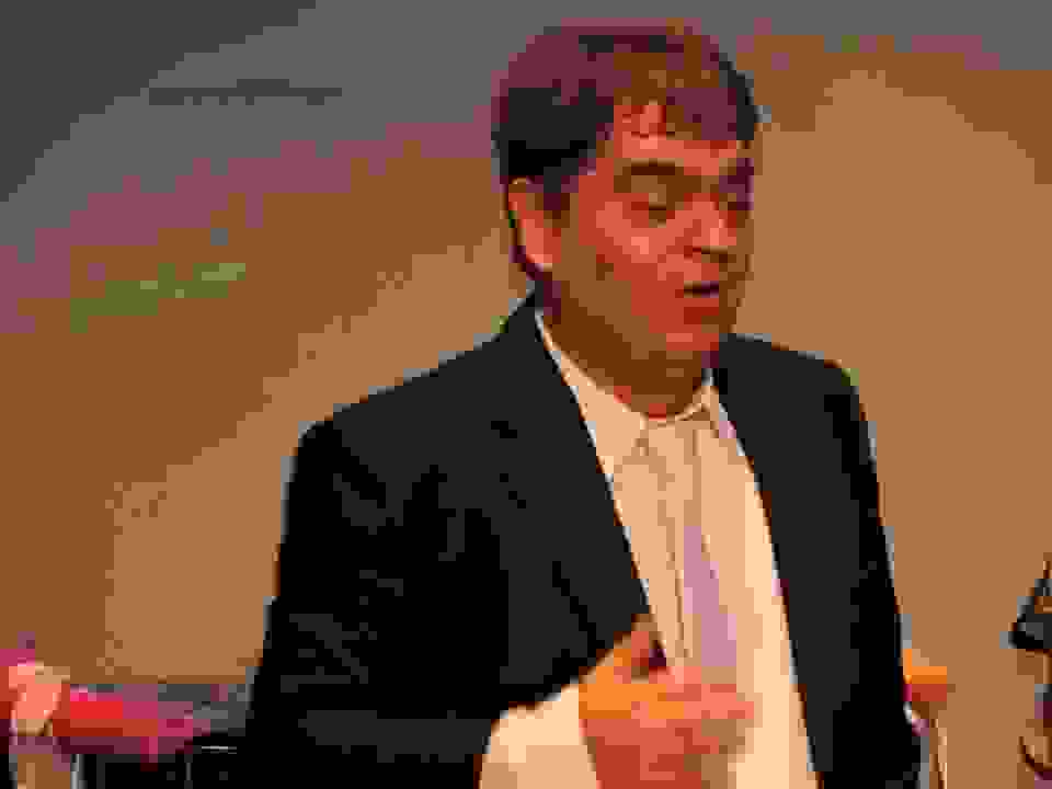 pav77
