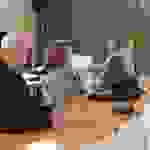 pav7