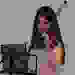 pav8