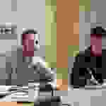 pav8