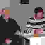 pav
