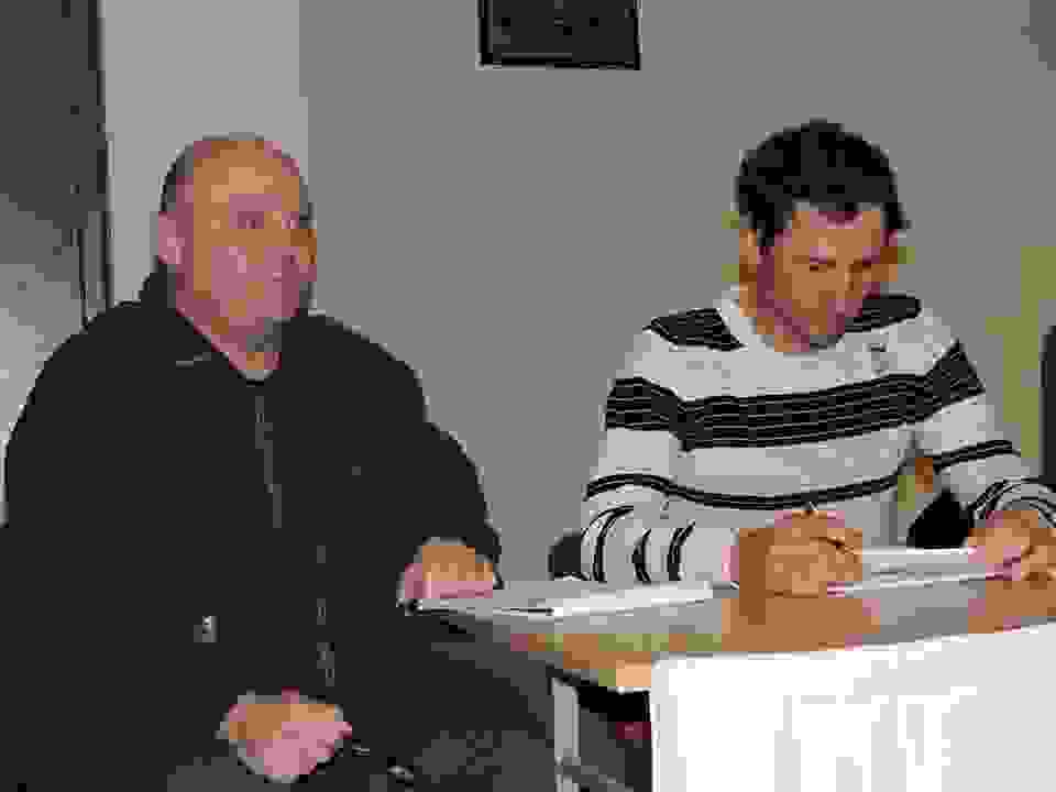 pav