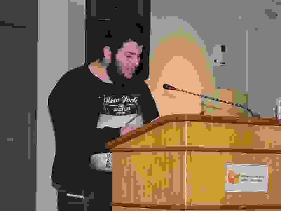 pav9