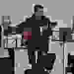 pav9