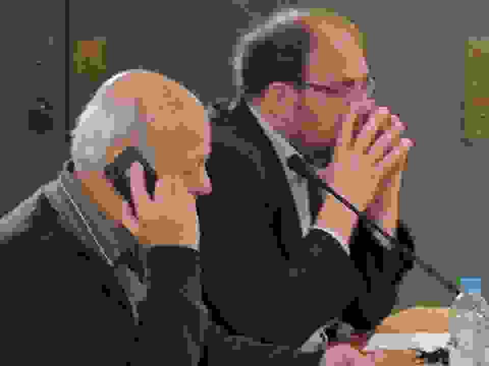 pav9