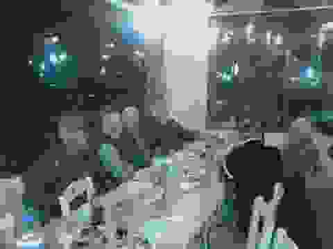 pop