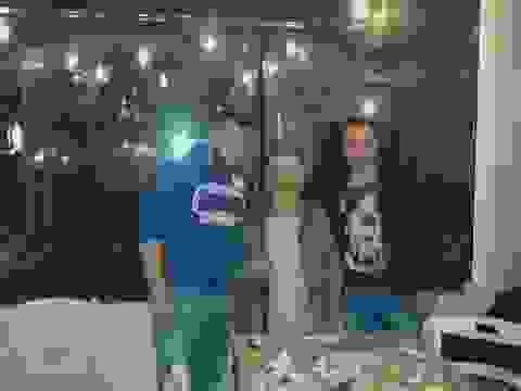 pop1