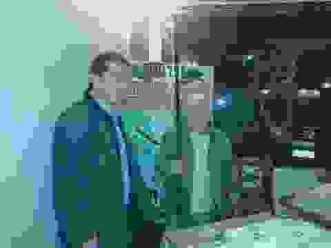 pop10