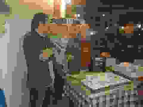 pop11