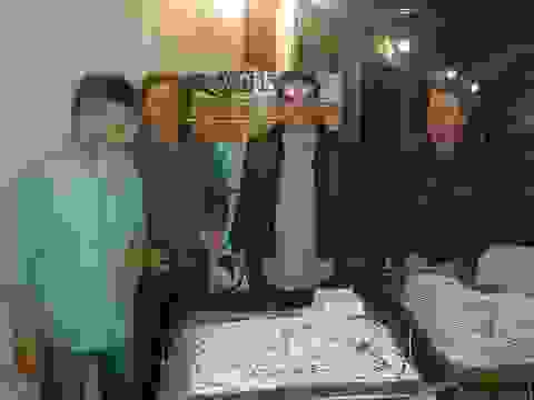 pop14