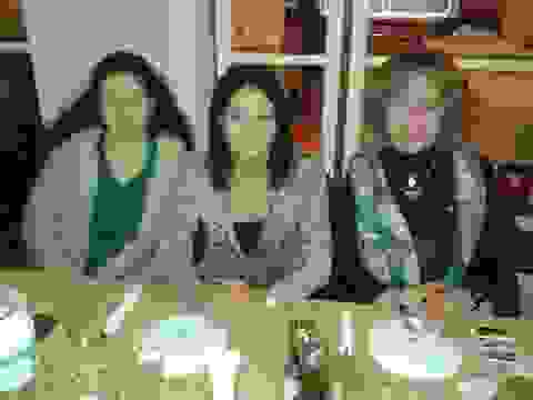 pop17