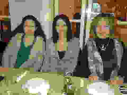 pop18