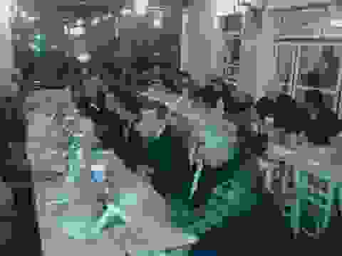 pop19