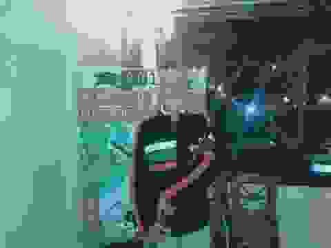 pop3