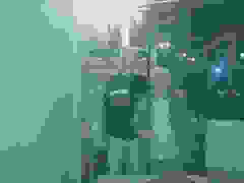 pop4