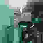 pop5