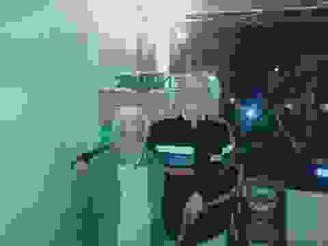 pop5
