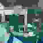 pop6
