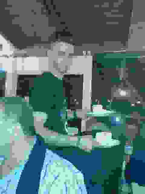 pop6