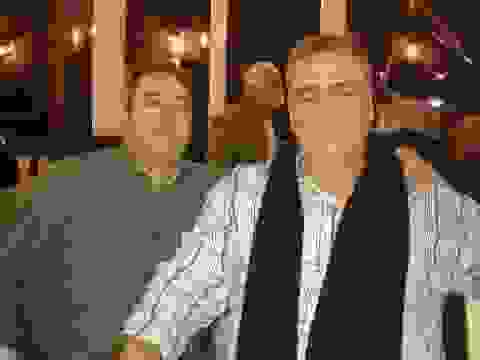 pop7