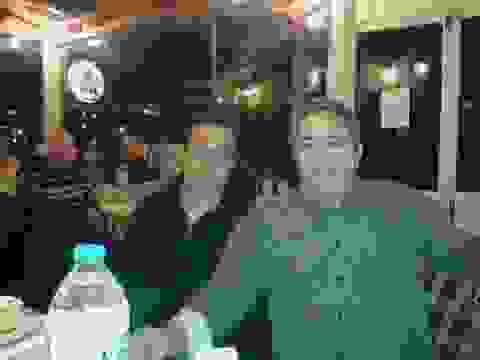 pop8