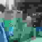 pop9