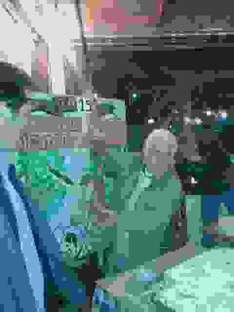 pop9