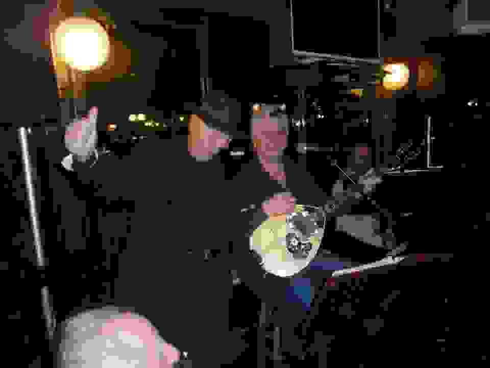 pr2