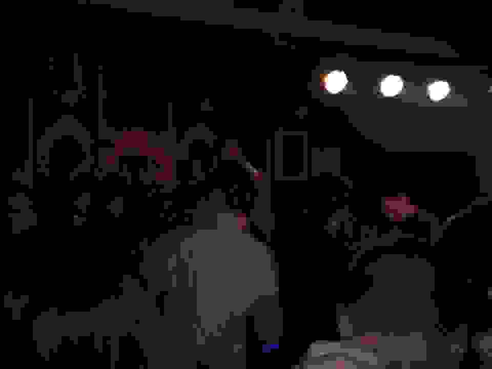 priv1