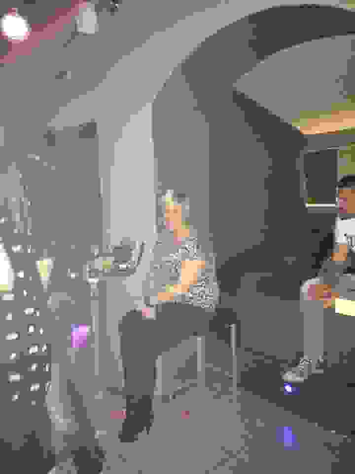 priv1