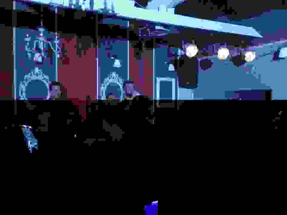 priv2