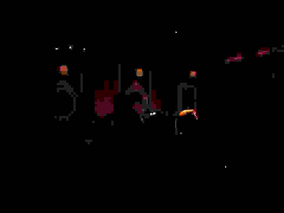 priv6