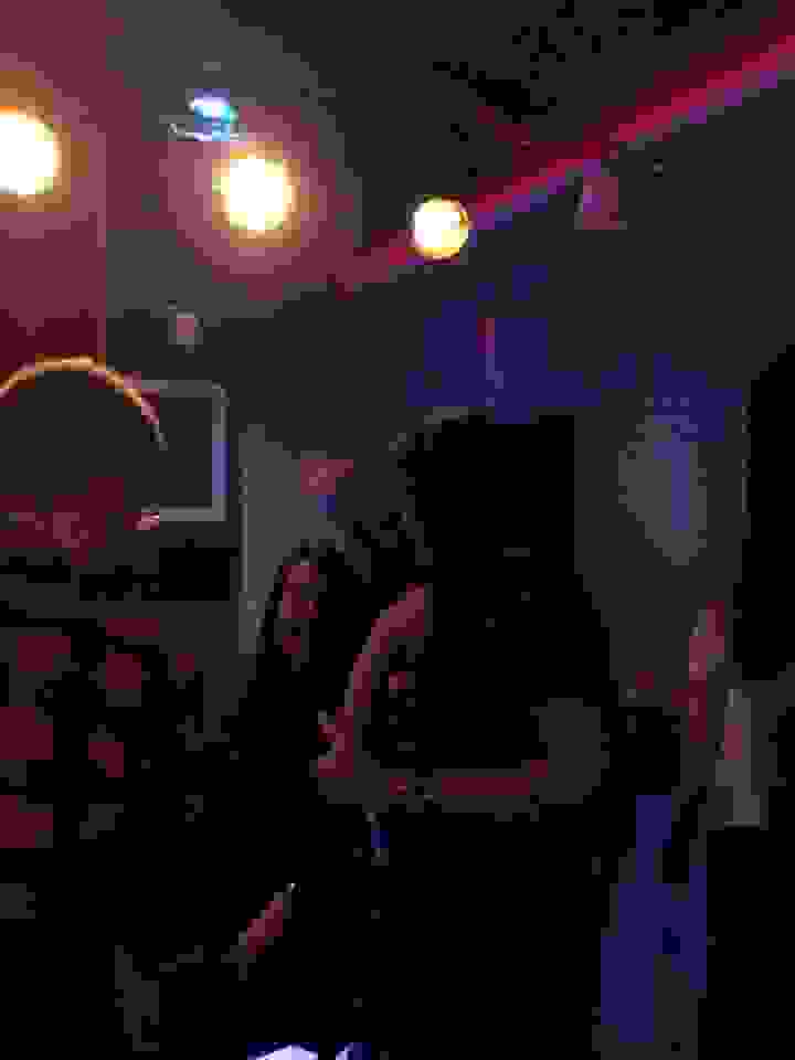 priv8