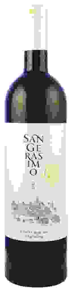 rom1