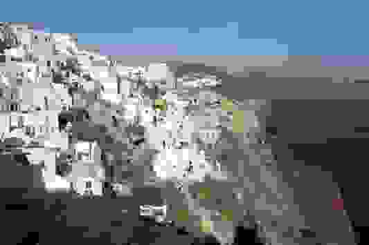 Santorini 533 355