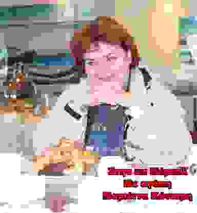 skaki3