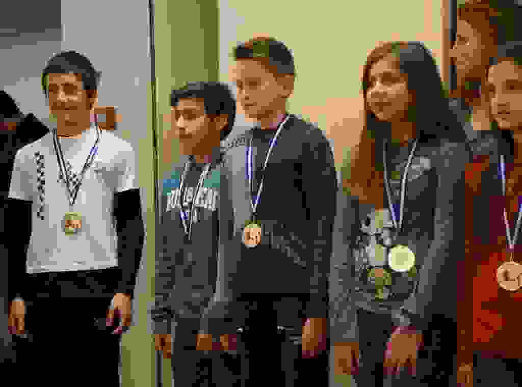 skaki5