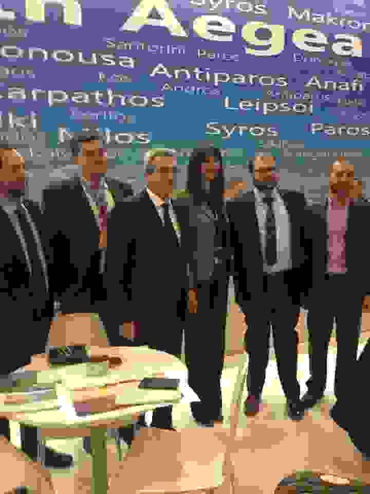 spy