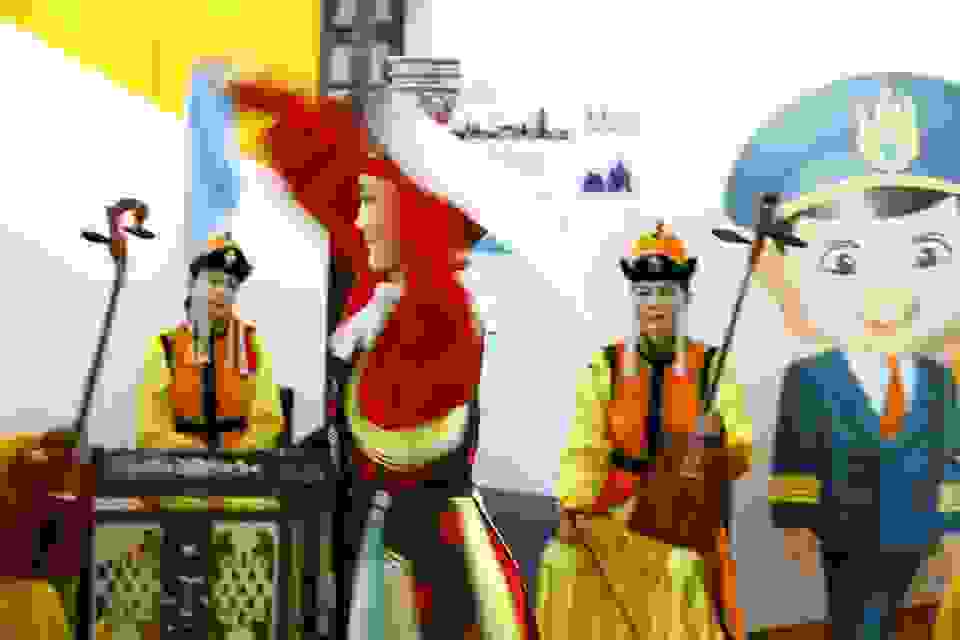 spy6