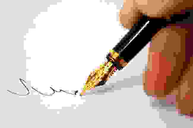 Stun Pen 650×432