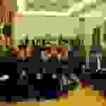 tei1
