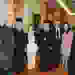 tei2