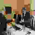 tei