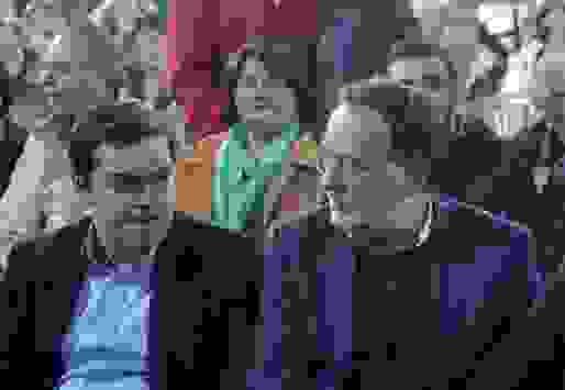Tsipras Lafazanis 514 355