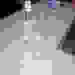 vin